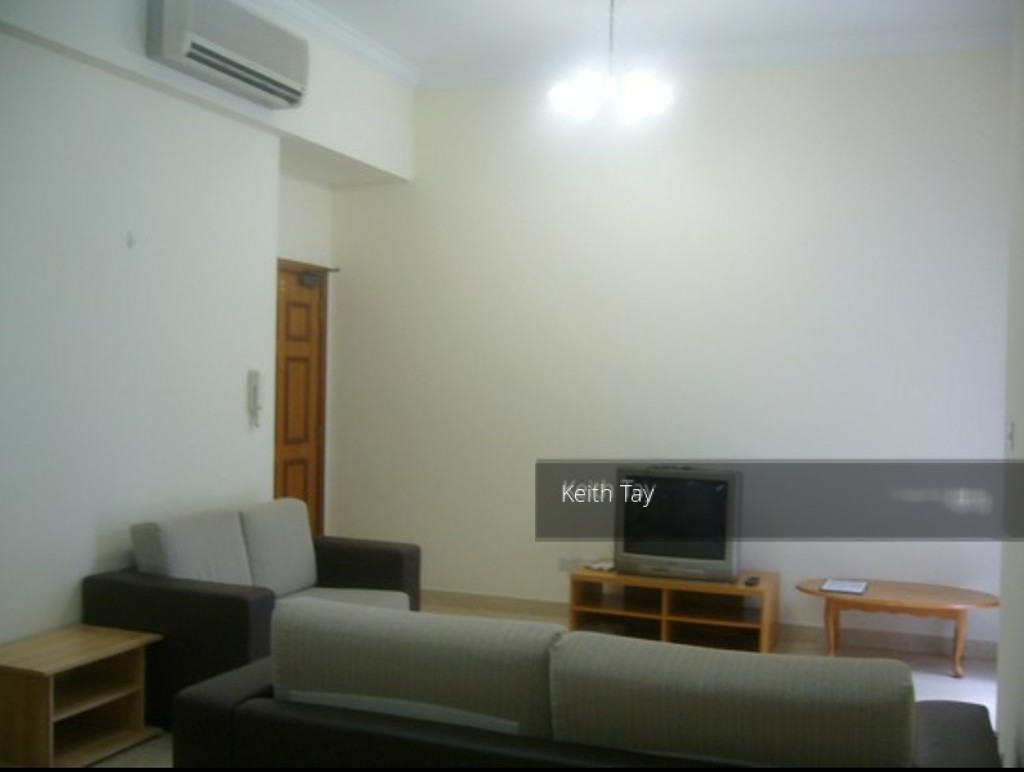 Claremont thumbnail photo